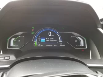 dashboard.webp dashboard.webp
