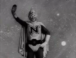 National Kid.webp