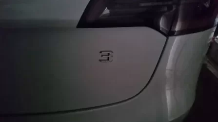 TeslaModel3logoMine20180403_132205.webp
