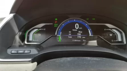 EV 70 Mile Range.webp