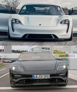 comparo E vs mule.webp