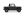 Bollinger HalfCab.png