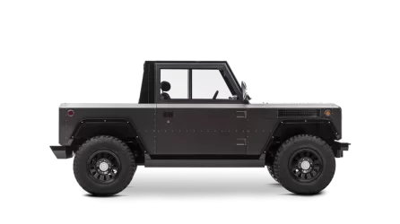 Bollinger HalfCab.png