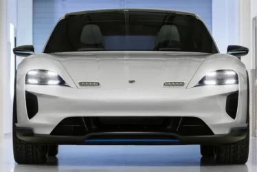 Mission E Cross Turismo.webp
