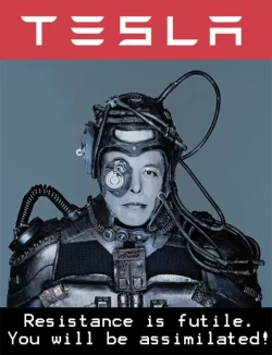 Tesla Borg.webp