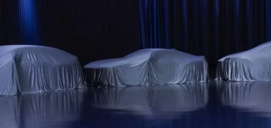Future-All-Electric-Sport-Coupe-From-GM-720x340.webp Future-All-Electric-Sport-Coupe-From-GM-720x340.webp