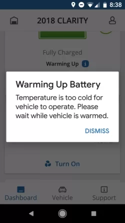 Screenshot_20180414-203857.webp Screenshot_20180414-203857.webp