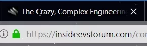 Complex.webp Complex.webp