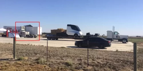 Tesla-Semi-Test-Mule.webp Tesla-Semi-Test-Mule.webp