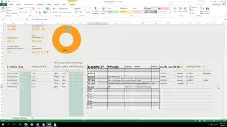 2018-05-05 08_03_39-Greenshot.webp 2018-05-05 08_03_39-Greenshot.webp