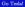 Go-Tesla_Logo_med.jpg