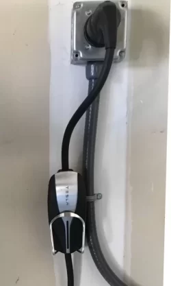 Closeup Bracket.webp