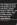 79D9DE85-71EA-4BED-AA64-C8FCAF636D9B.jpeg