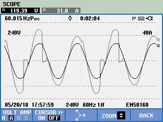 uglywaveform.webp