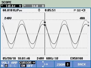 goodwaveform.webp