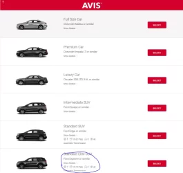 avis_rental_SJC.webp
