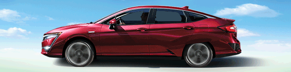 2018ClarityV3_images_Clarity-Main-DT-Header-Animation.gif
