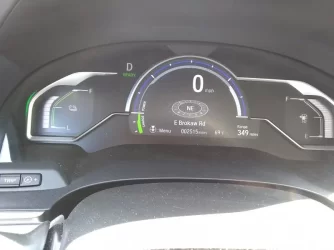 range_349miles.webp