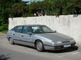 citroen-xm.webp