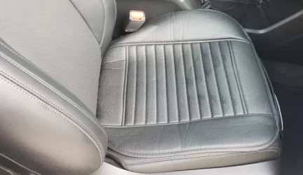 seat.webp seat.webp