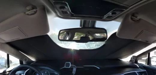PANO_20180617_151719.webp