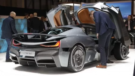 rimac-al-salone-di-ginevra-2018.webp