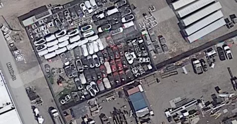 Junkyard 1.webp