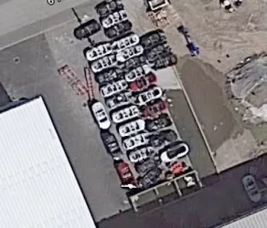 Junkyard 2.webp