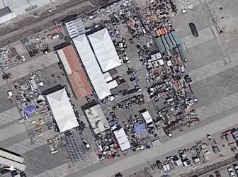 Industrial junk.webp