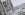 junk at the shipping dock.png