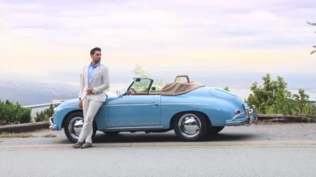 Electra Meccanica e-roadster.webp