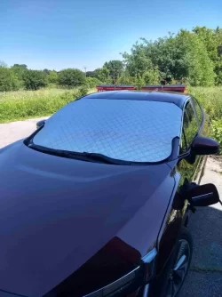 sunshade.webp