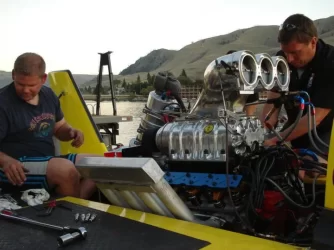 Setting the Valves.webp