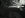 33A8B9E1-3993-451A-9D00-E33B0B32959F.jpeg