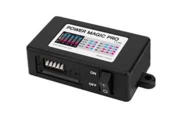 powermagicpro.webp