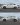 nydn-2018-honda-clarity-plug-in-hybrid-white-profile-side-view.jpg