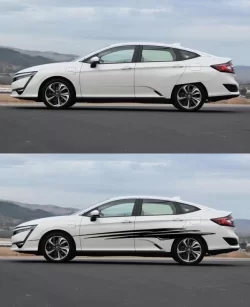 nydn-2018-honda-clarity-plug-in-hybrid-white-profile-side-view.webp