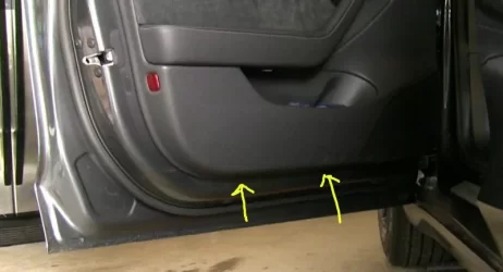 Under door 2.webp