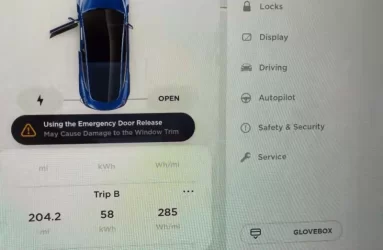 Emergency Release Warning.webp