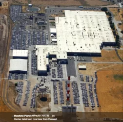 Tesla Lantrop.webp