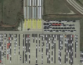 GM Train Loading.webp