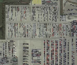 GM Trucks for Loading.webp
