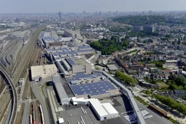 Audi E-Tron Factory.webp