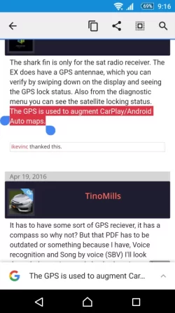 Screenshot_2018-07-23-21-17-01.webp