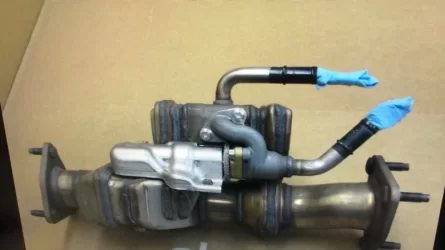 Heat Collector.webp