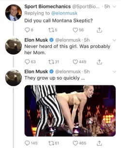Elon Musk tweet.webp