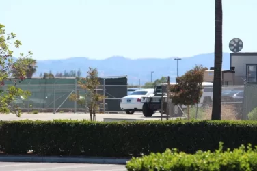 VIP guests at Burbank.webp