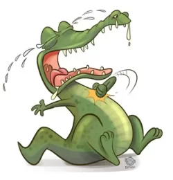 Crocodile-tears_med.webp