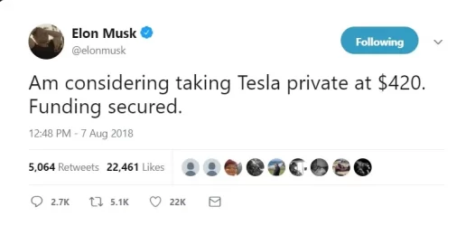Musk 420 tweet.webp