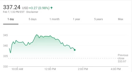 TSLA snapshot.webp